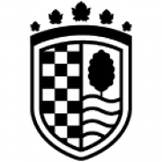 Logo de www.bagordi.com